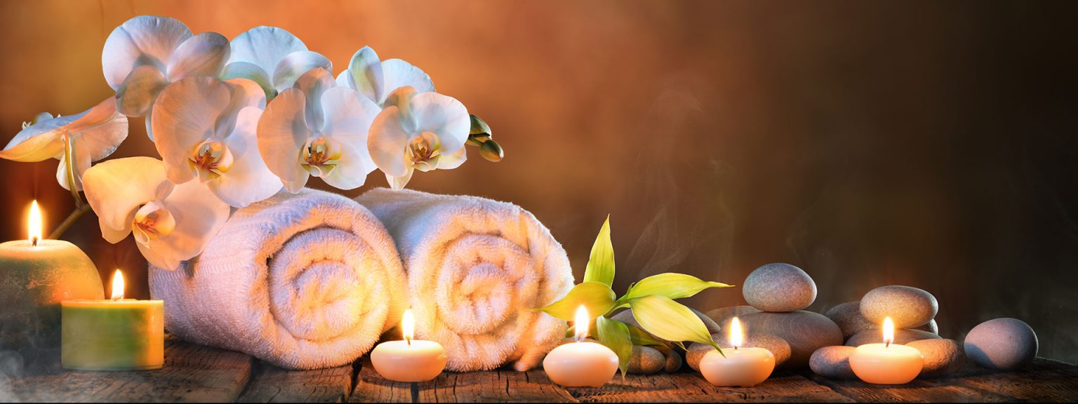 Jelita Massage Pijat Panggilan Jogja 24jam